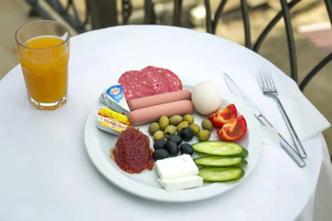 Check-In Baku Hotel & Hostel Azerbaigian